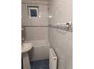 Apartament de 3 camere decomandate Gheorgheni/ zona iULIUS,